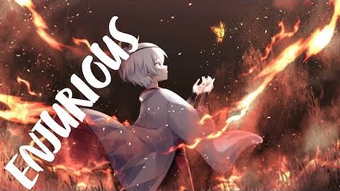 5.7kd gets nuked ( Kenzosym ) Xim apex iw