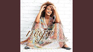 Download Lagu Sexta-feira MP3