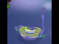 I think Something's a little Band-like with MPG's Faerie Doubles on Magical Nexus...