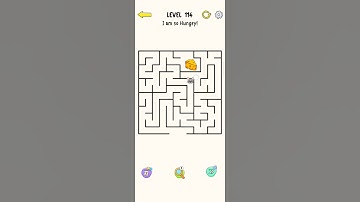 Brain Tricks 2 - Level 114 #viral #trending #games