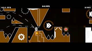 (Mobile) Celestial Force by MindCap and More