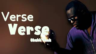Chubb Rock-Prime hits that rocked 2024-Premier Tracks Playlist-Accepted