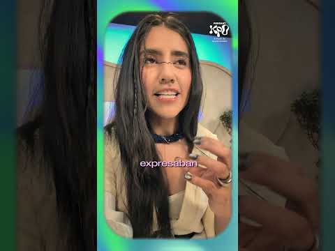 Click to Play Video