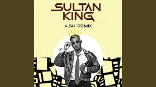 Download Lagu Asu (remix) MP3