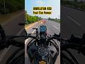 Touring King 🔥 - Himalayan 450 (Shadow💯) Motovlog | Speed | Road Trip | Touring | #himalayan450