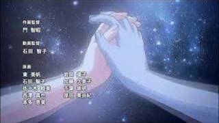 Famous .hack//GIFT ending Net Worth