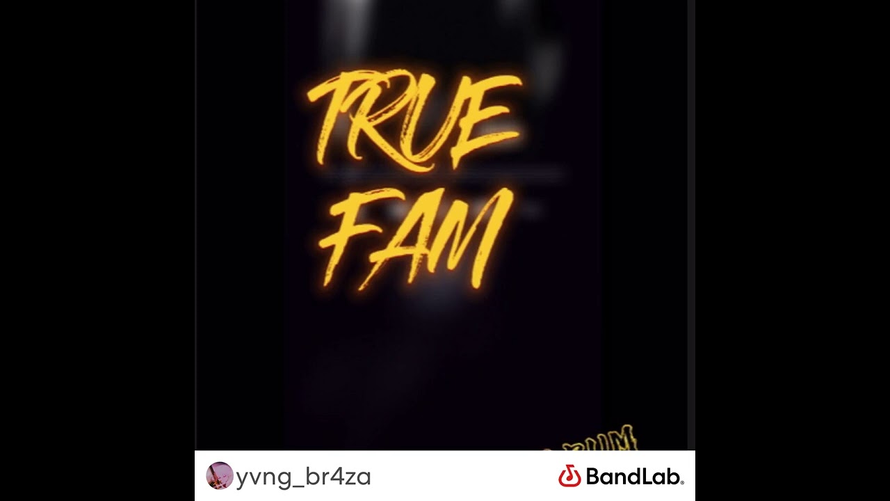 YVNG-BR4ZA -KING KONG (Snapp Beats)