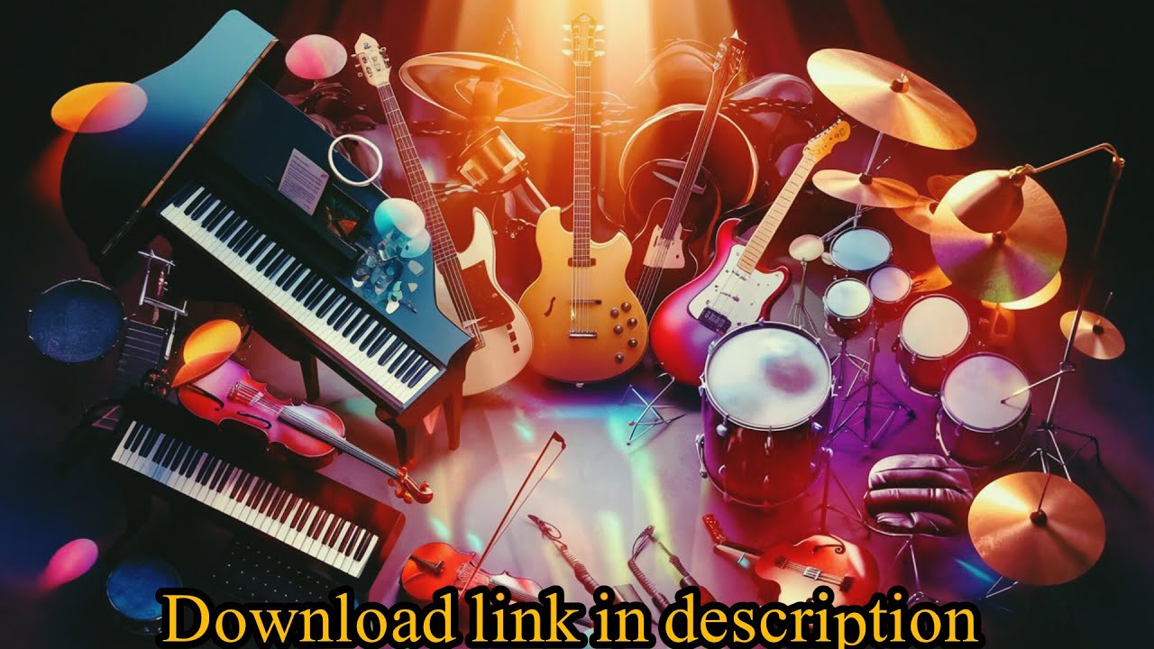 No copyright sounds instrumental | no copyright music 