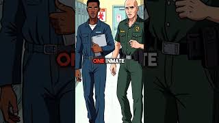 7 Death Row Inmates Pull Off Greatest Prison Break in US History