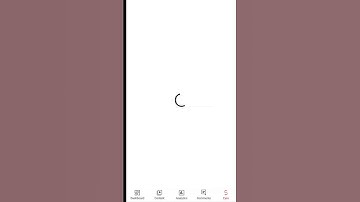 Youtube shorts monetisation Accept new YPP terms 2023 #shorts #shortsmonetization #shortsviral #ypp