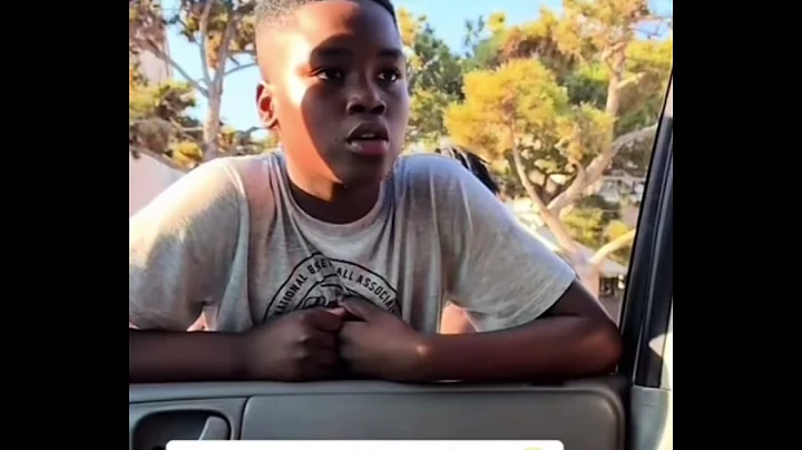 King Von - Took Her To The O - Piano/Beat Transition (TikTok Remix) Full