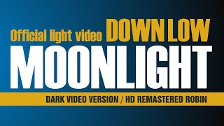 Down Low - Moonlight (Official Dark Video 1997)