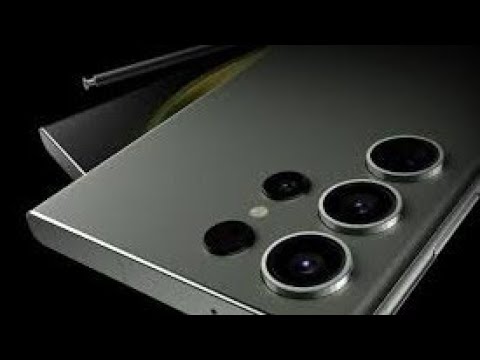 Samsung galaxy s23 Ultra ringtones new Vs iPhone 14 Pro Max ringtones mobile 📲 BGM