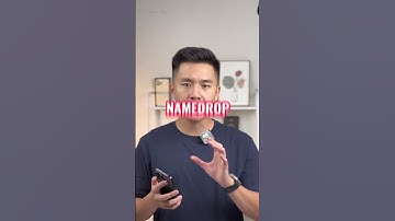 Những tính năng hay ho của bản ios 17 chính thức