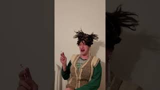 Zaklina- Kad Sam Isla Na Hor