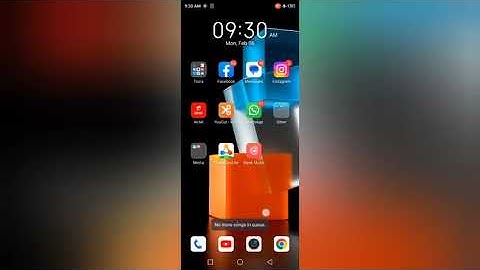 infinix hot 12 pro flight mode setting, infinix hot 12 pro on aroplane mode kese kare