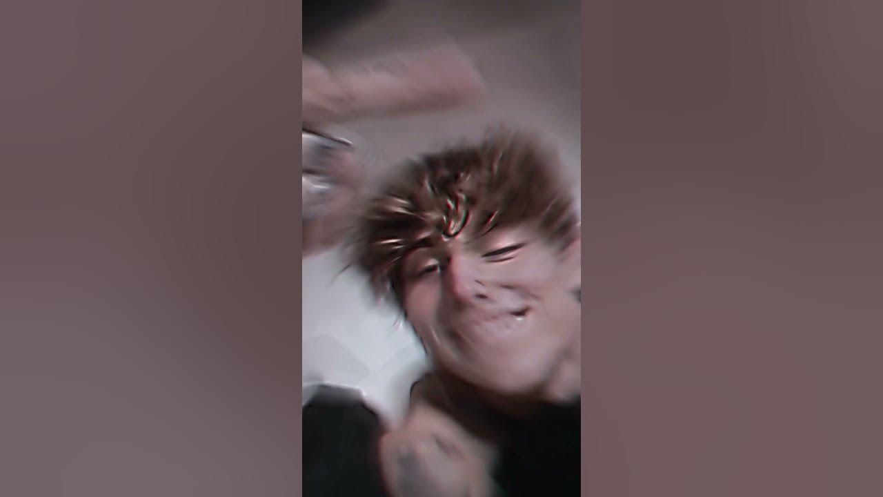 Vinnie Hacker Edit YouTube