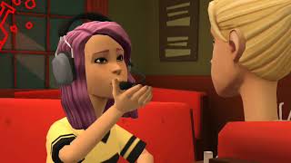 British Versus American English Vocabulary