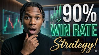 Live Binary Trading for Beginners in 2026 | Best Binary Trading Strategy? How It Really Works 