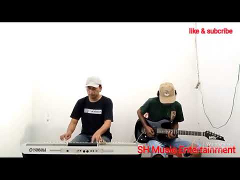 Aduhai || Instrumen Dangdut || (H.Rhoma Irama) Live Electone SH Music Entertainment#dangdut