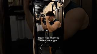 Uwu Curls Are The Best, Who Can Relate?