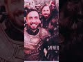 أنجين اولاش