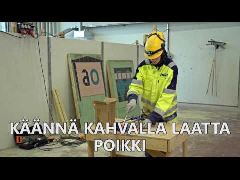 Video: Laattaleikkurit Posliinikivitavaralle: Manuaalinen Ja Sähköinen, 600-1200 Mm. Parhaiden Laattaleikkureiden Luokitus. Laattojen Leikkaaminen Ammattimaisella Laattaleikkurilla