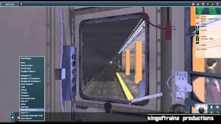 Trainz 12: The Outside World (1975 Edition) (1) Local