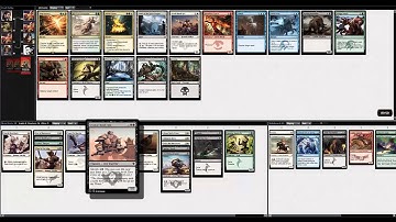 KTK Draft 1 (Drafting)