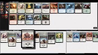 KTK Draft 1 (Drafting)