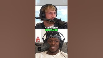 Finding Human Connection in an AI-Driven World