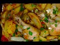 КУРИЦА КОТОРАЯ ПОНРАВИТСЯ ВСЕМ ГОСТЯМ. ВКУСНО И БЫСТРОЮ. СЕМЬЯ БУДЕТ В ВОСТОРГЕ