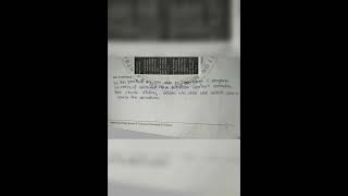 #practical no 1#DSU #manual write up ✍️#answers pdf