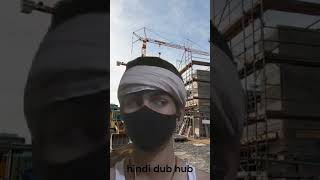 That really funny I found new job #engineering #construction #funnyvideosdaily #constructionlife