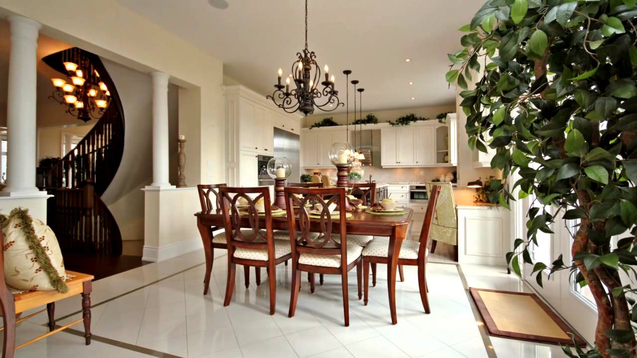 42 Bluff Trail, Nobleton