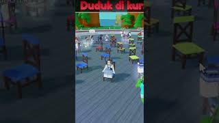 Abcplay 100 Player Musical Chair 11 In