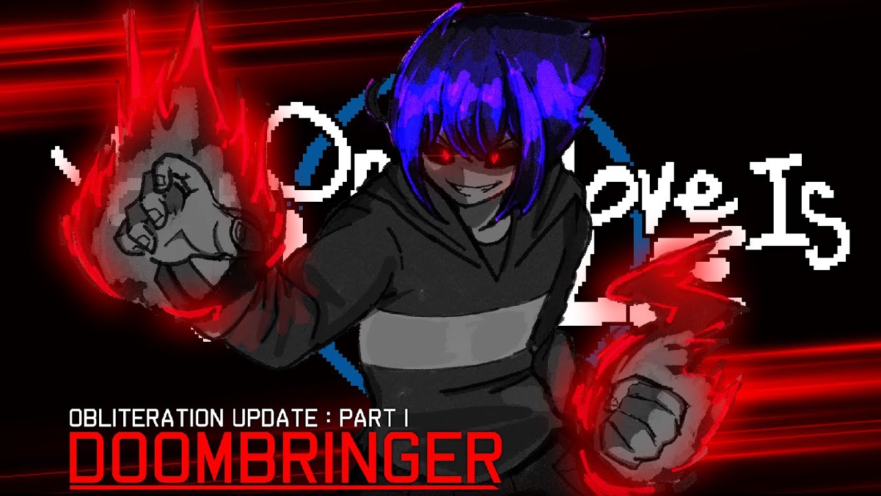 THE NEW ADANS UPDATE IS PEAK!!