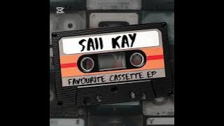 Favourite Cassette