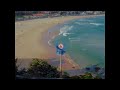 Sydney on Film