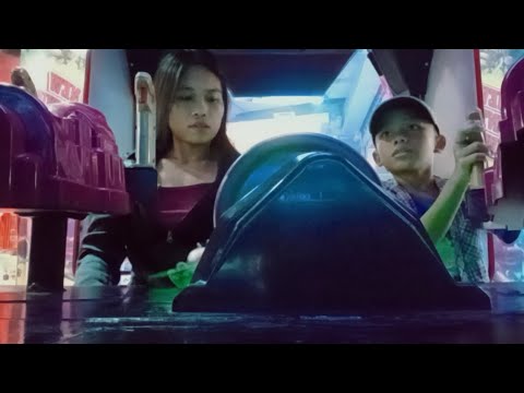 playtime with my baby ❤️ zombies game playtime with my baby ❤️ zombies game