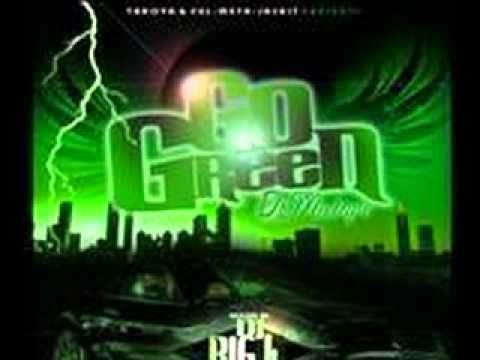 Watch MASERATI BOYZ: PILLS N PURP on YouTube Watch MASERATI BOYZ: PILLS N PURP on YouTube