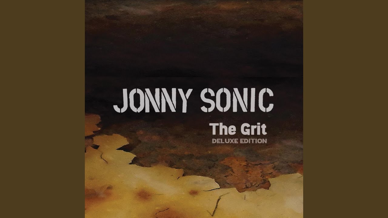 Watch Seminal on YouTube Watch Seminal on YouTube