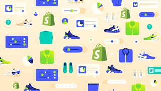 Famous Explainer video for app that helps e-commerce owners run their Shopify business more easily Profile
