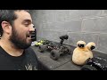 Beginning of video