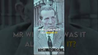 Respect To Ww1 Veterans.