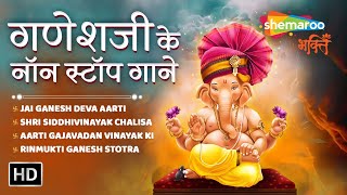 Watch on YouTube