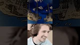 𝘲𝘹𝘤 𝘣𝘦𝘤𝘰𝘮𝘪𝘯𝘨 𝘶𝘯𝘤𝘢𝘯𝘯𝘺 𝘴𝘪𝘮𝘴𝘰𝘯 𝘱𝘳𝘦𝘥𝘪𝘤𝘵𝘦𝘥 𝘧𝘶𝘵𝘶𝘳𝘦