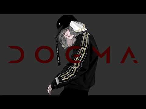 ■オリジナルMV■「DOGMA」---みたにみく歌ってみた----