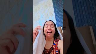 Dever ji ko dekhne aye ladki wale 😂#anu  #funny video @Anuu story Vrindavan