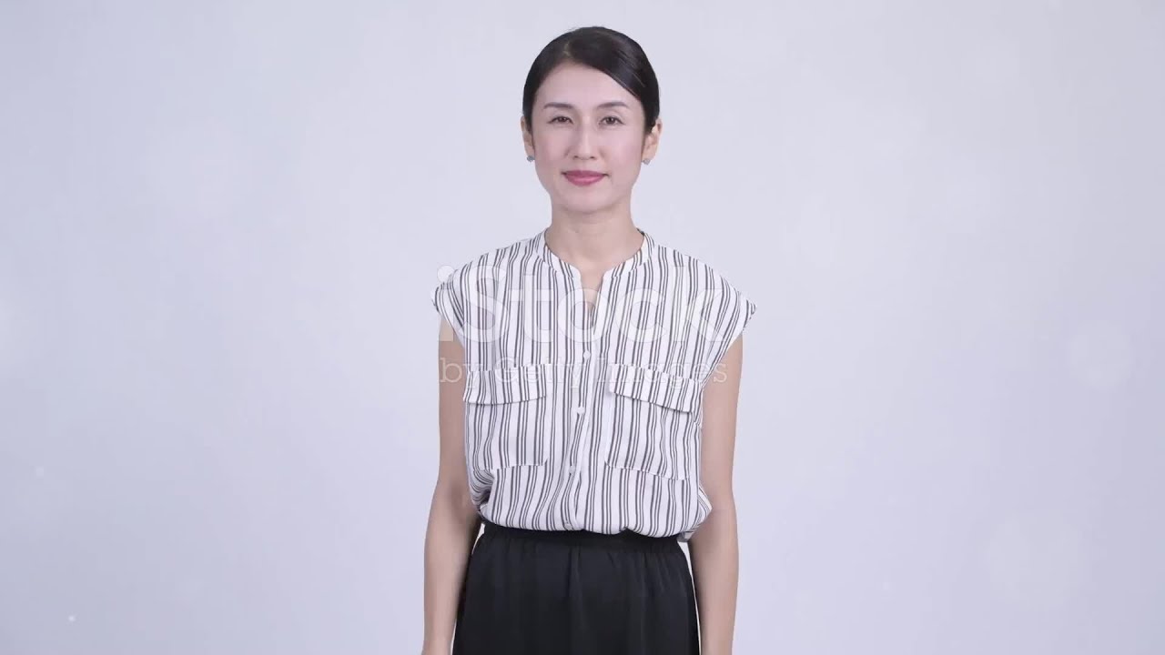 star click html code earning guide